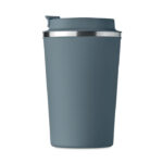 BRACE Duplafalú pohár, 350 ml - Image 28