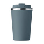 BRACE Duplafalú pohár, 350 ml - Image 29