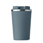 BRACE Duplafalú pohár, 350 ml - Image 30