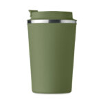 BRACE Duplafalú pohár, 350 ml - Image 34