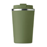 BRACE Duplafalú pohár, 350 ml - Image 35