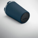 BRACE Duplafalú pohár, 350 ml - Image 46