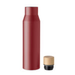 DUDINKA Duplafalú termosz, 500 ml - Image 13