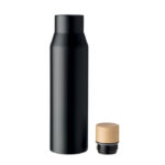 DUDINKA Duplafalú termosz, 500 ml - Image 7