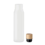 DUDINKA Duplafalú termosz, 500 ml - Image 25