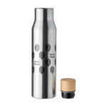 DUDINKA Duplafalú termosz, 500 ml - Image 2