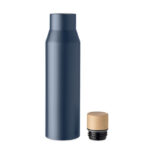 DUDINKA Duplafalú termosz, 500 ml - Image 18