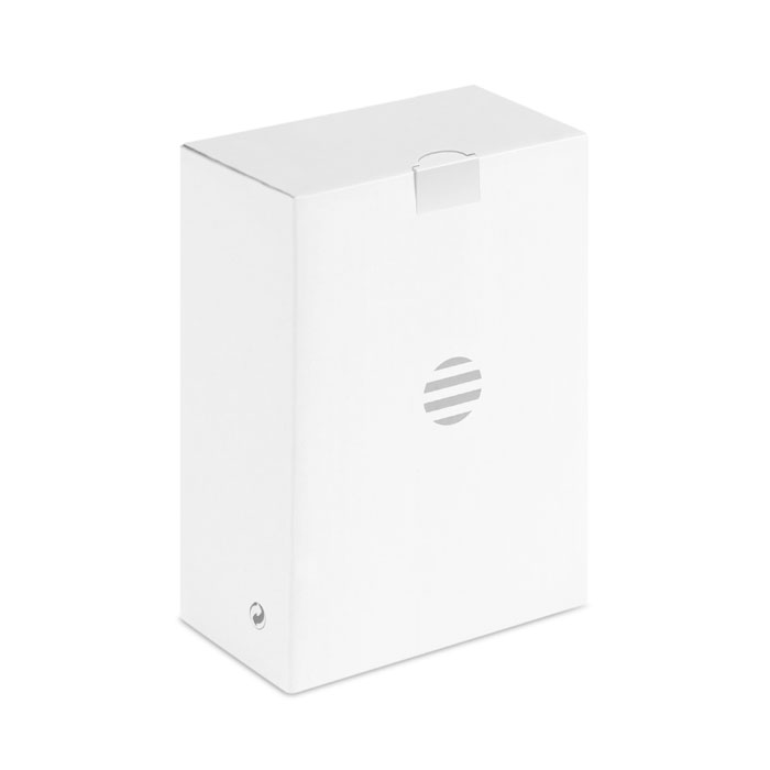 SONABOX Acél ételdoboz 750ml - Image 6