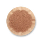 ASPEN CORK Duplafalú palack 500 ml - Image 10