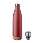 ASPEN CORK Duplafalú palack 500 ml - Image 11
