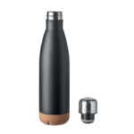 ASPEN CORK Duplafalú palack 500 ml - Image 2