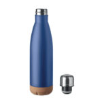 ASPEN CORK Duplafalú palack 500 ml - Image 27