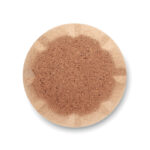 ASPEN CORK Duplafalú palack 500 ml - Image 16