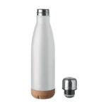 ASPEN CORK Duplafalú palack 500 ml - Image 17