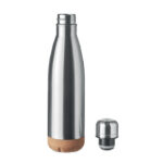 ASPEN CORK Duplafalú palack 500 ml - Image 5