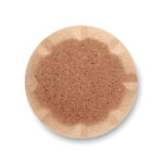 ASPEN CORK Duplafalú palack 500 ml - Image 22