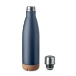 ASPEN CORK Duplafalú palack 500 ml - Image 23