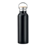HELSINKI MED Duplafalú termosz 750 ml - Image 12