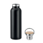 HELSINKI MED Duplafalú termosz 750 ml - Image 8