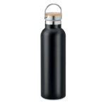 HELSINKI MED Duplafalú termosz 750 ml - Image 9