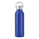 HELSINKI MED Duplafalú termosz 750 ml - Image 23