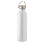 HELSINKI MED Duplafalú termosz 750 ml - Image 19