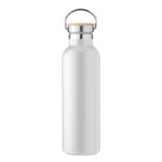 HELSINKI MED Duplafalú termosz 750 ml - Image 20