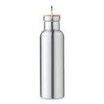 HELSINKI MED Duplafalú termosz 750 ml - Image 4