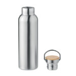 HELSINKI MED Duplafalú termosz 750 ml - Image 3