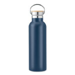 HELSINKI MED Duplafalú termosz 750 ml - Image 17