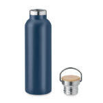 HELSINKI MED Duplafalú termosz 750 ml - Image 14