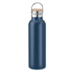 HELSINKI MED Duplafalú termosz 750 ml - Image 15