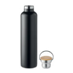 HELSINKI LARGE Duplafalú termosz 1 l - Image 9