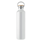 HELSINKI LARGE Duplafalú termosz 1 l - Image 17