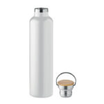 HELSINKI LARGE Duplafalú termosz 1 l - Image 18