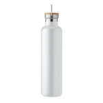 HELSINKI LARGE Duplafalú termosz 1 l - Image 19