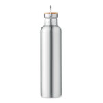 HELSINKI LARGE Duplafalú termosz 1 l - Image 4