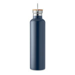 HELSINKI LARGE Duplafalú termosz 1 l - Image 12