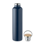 HELSINKI LARGE Duplafalú termosz 1 l - Image 13