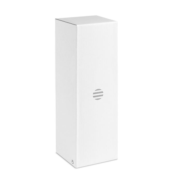 URSUS Duplafalú termosz 600 ml - Image 6