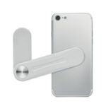 GADA Mágneses telefontartó - Image 3
