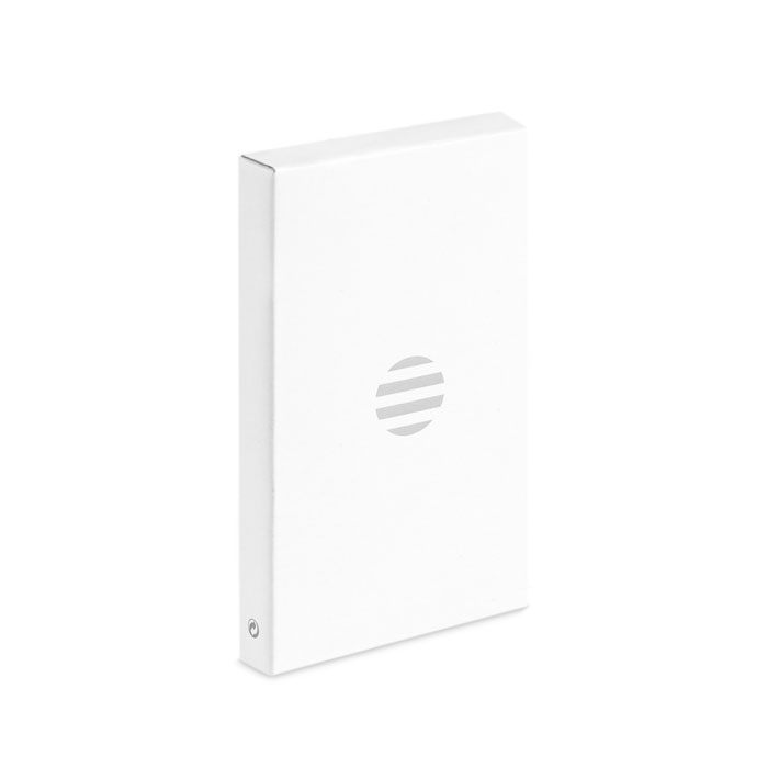 DARFIELD Sajttálaló készlet bambuszból - Image 7