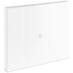 SUPERPAD RPET egéralátét 15W töltővel - Image 7