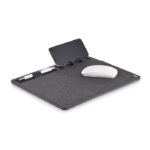 SUPERPAD RPET egéralátét 15W töltővel - Image 2