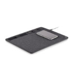 SUPERPAD RPET egéralátét 15W töltővel - Image 3