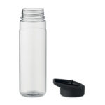 ALABAMA RPET palack PP fedéllel 650 ml - Image 2