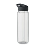 ALABAMA RPET palack PP fedéllel 650 ml - Image 3