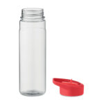 ALABAMA RPET palack PP fedéllel 650 ml - Image 8