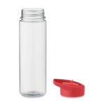 ALABAMA RPET palack PP fedéllel 650 ml - Image 10
