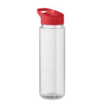 ALABAMA RPET palack PP fedéllel 650 ml - Image 9